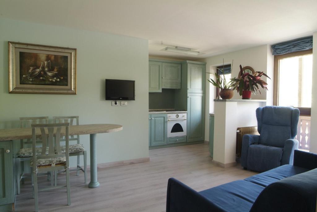 Chambres D'Hotes Nuits De Reve Roisan Rum bild