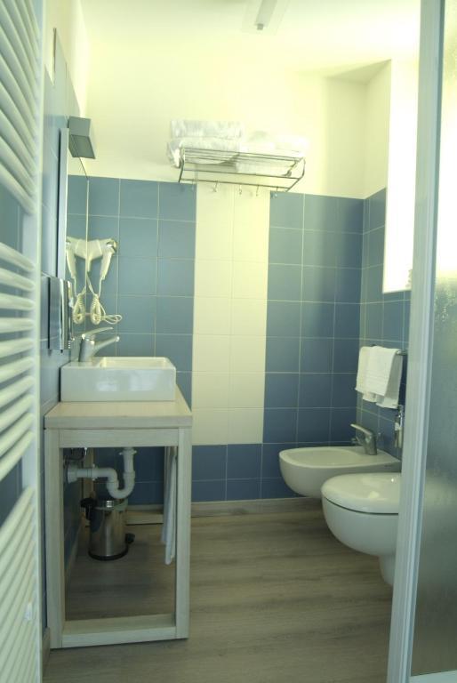 Chambres D'Hotes Nuits De Reve Roisan Rum bild