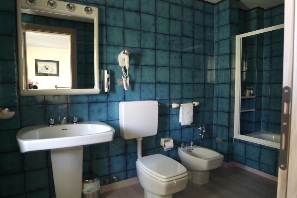 Chambres D'Hotes Nuits De Reve Roisan Rum bild