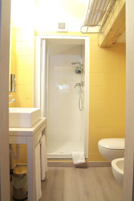 Chambres D'Hotes Nuits De Reve Roisan Rum bild