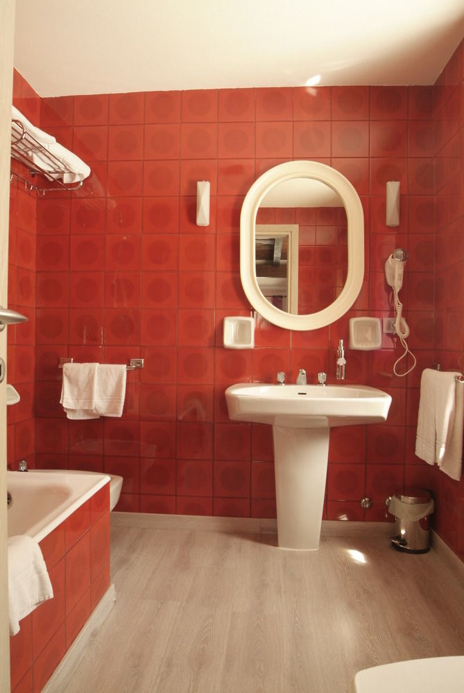 Chambres D'Hotes Nuits De Reve Roisan Exteriör bild