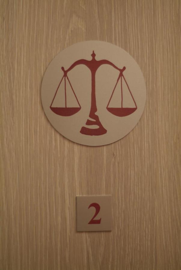 Chambres D'Hotes Nuits De Reve Roisan Rum bild
